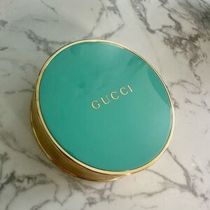 Gucci bronzing powder 05